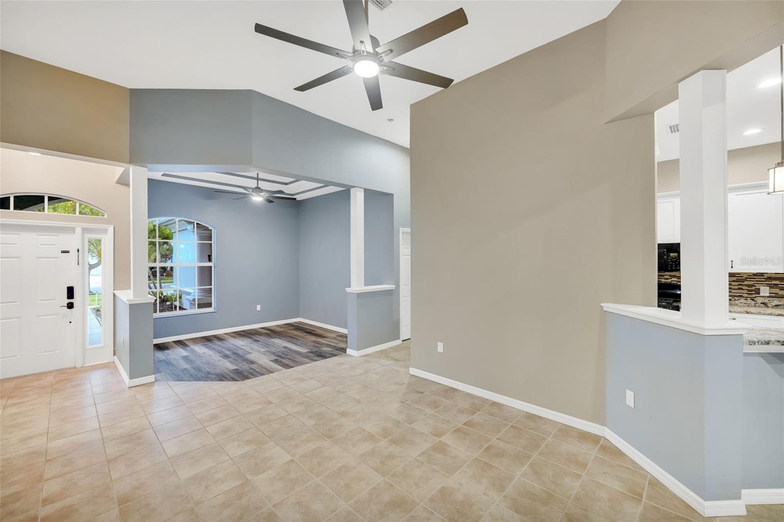 Single Family Residence at 12639 CARA CARA LOOP, BRADENTON, photo 12 of 62