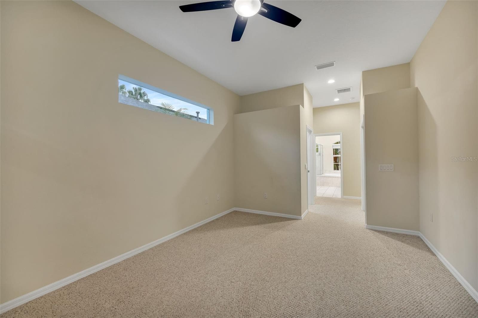 Single Family Residence at 12639 CARA CARA LOOP, BRADENTON, photo 14 of 62