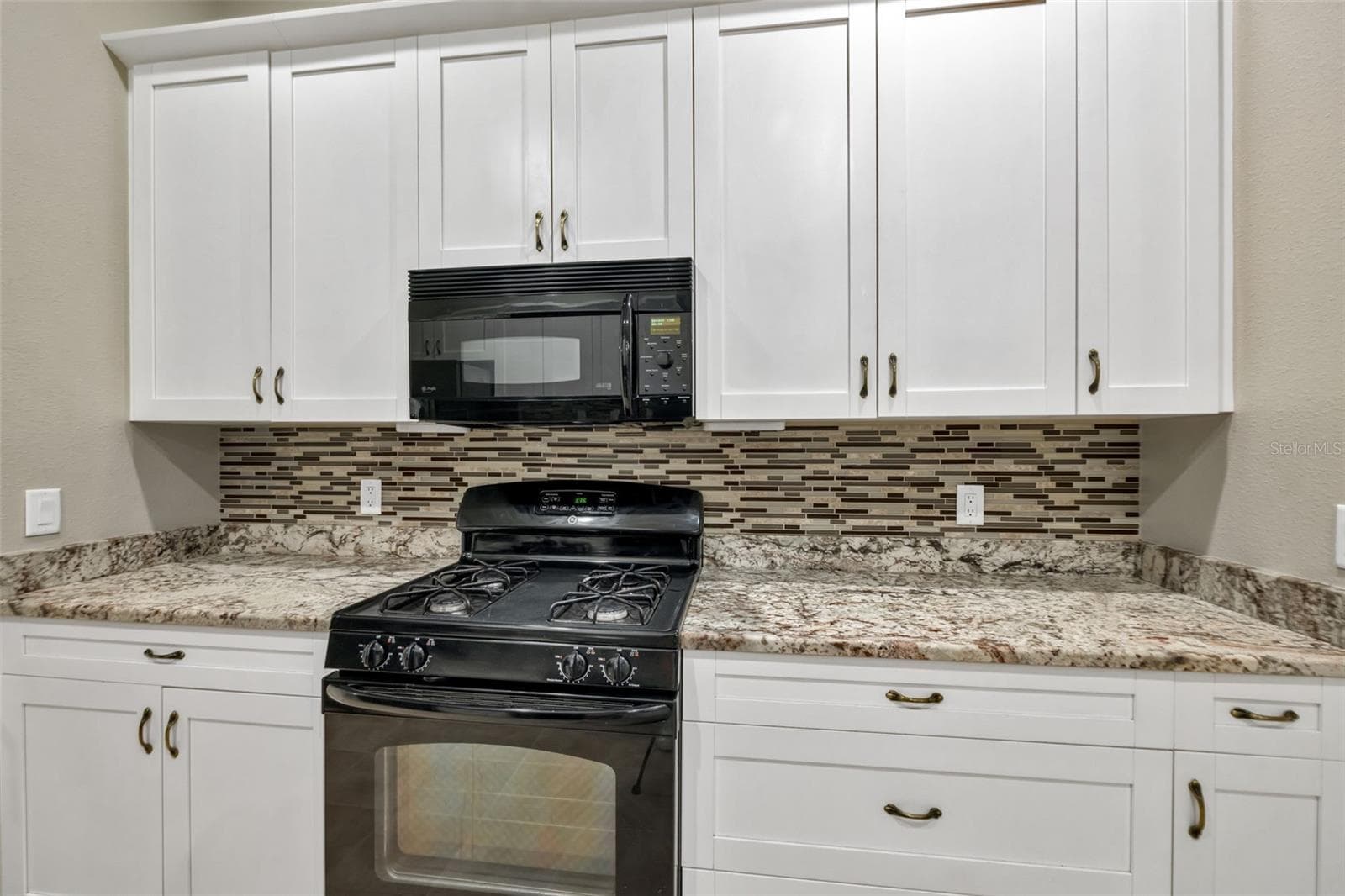 Single Family Residence at 12639 CARA CARA LOOP, BRADENTON, photo 10 of 62