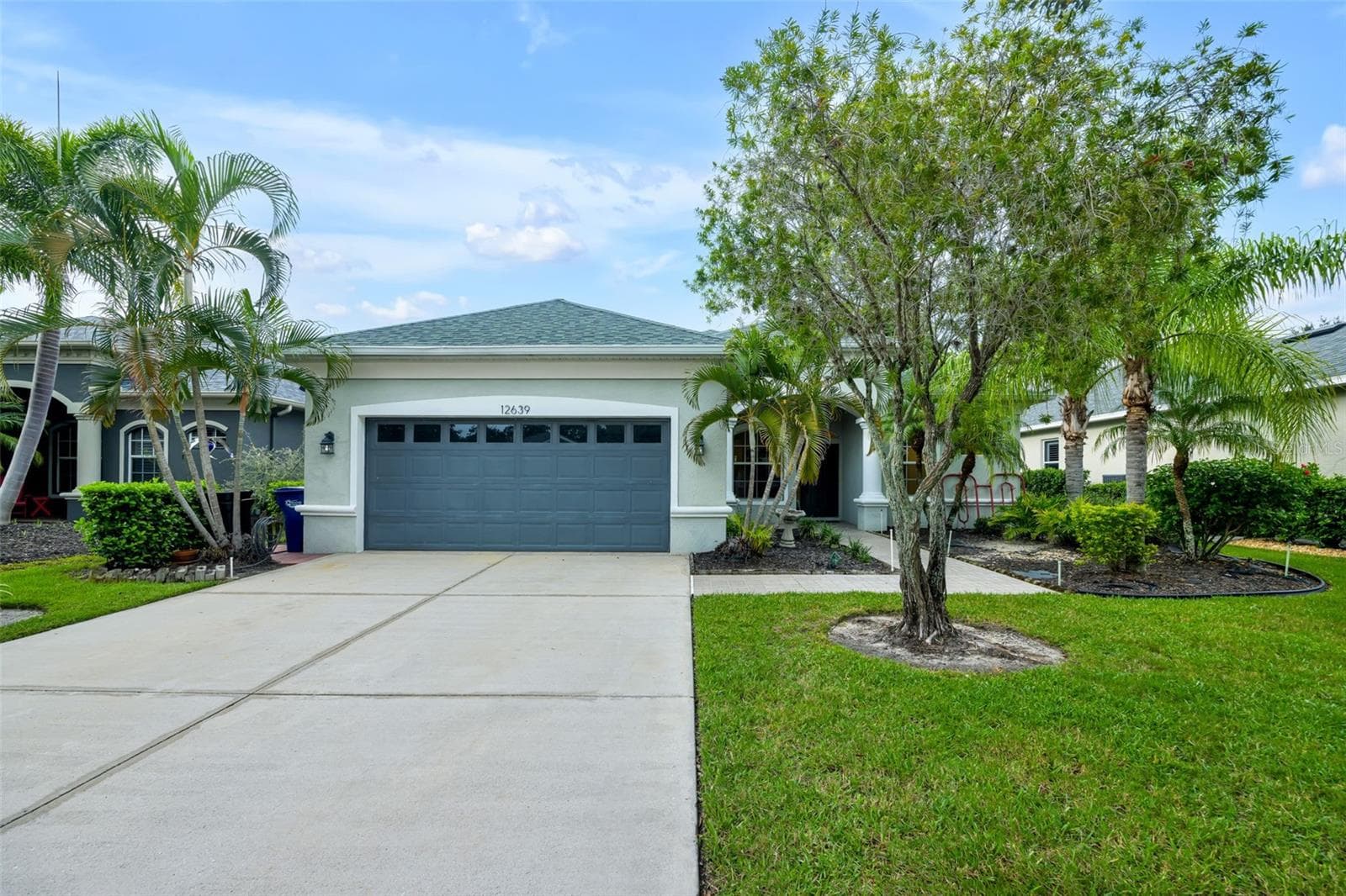 Single Family Residence at 12639 CARA CARA LOOP, BRADENTON, photo 22 of 62