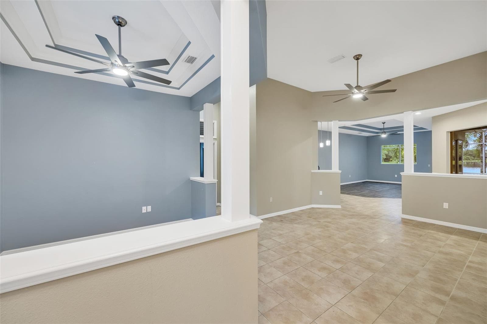 Single Family Residence at 12639 CARA CARA LOOP, BRADENTON, photo 15 of 62