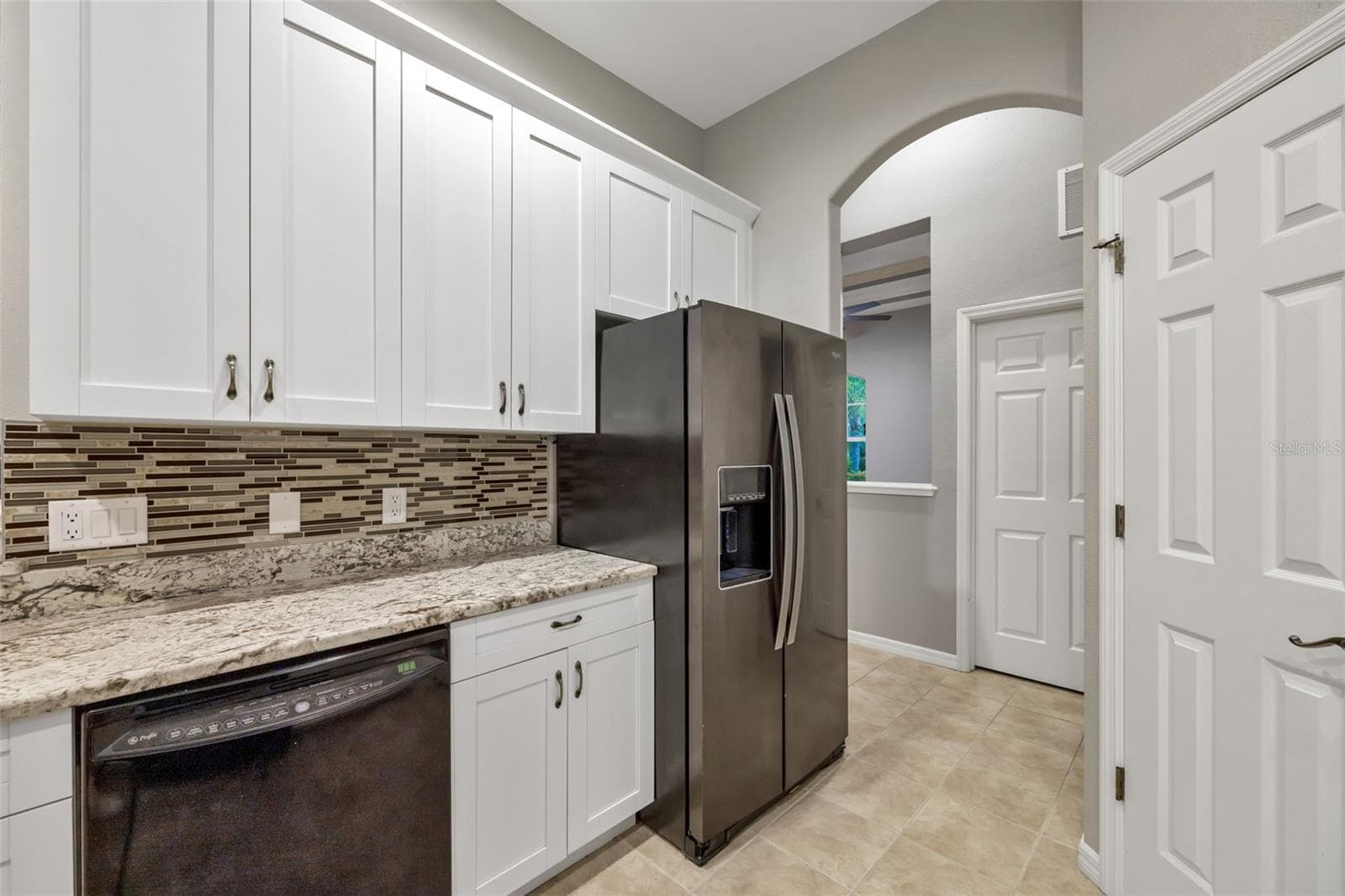 Single Family Residence at 12639 CARA CARA LOOP, BRADENTON, photo 16 of 62