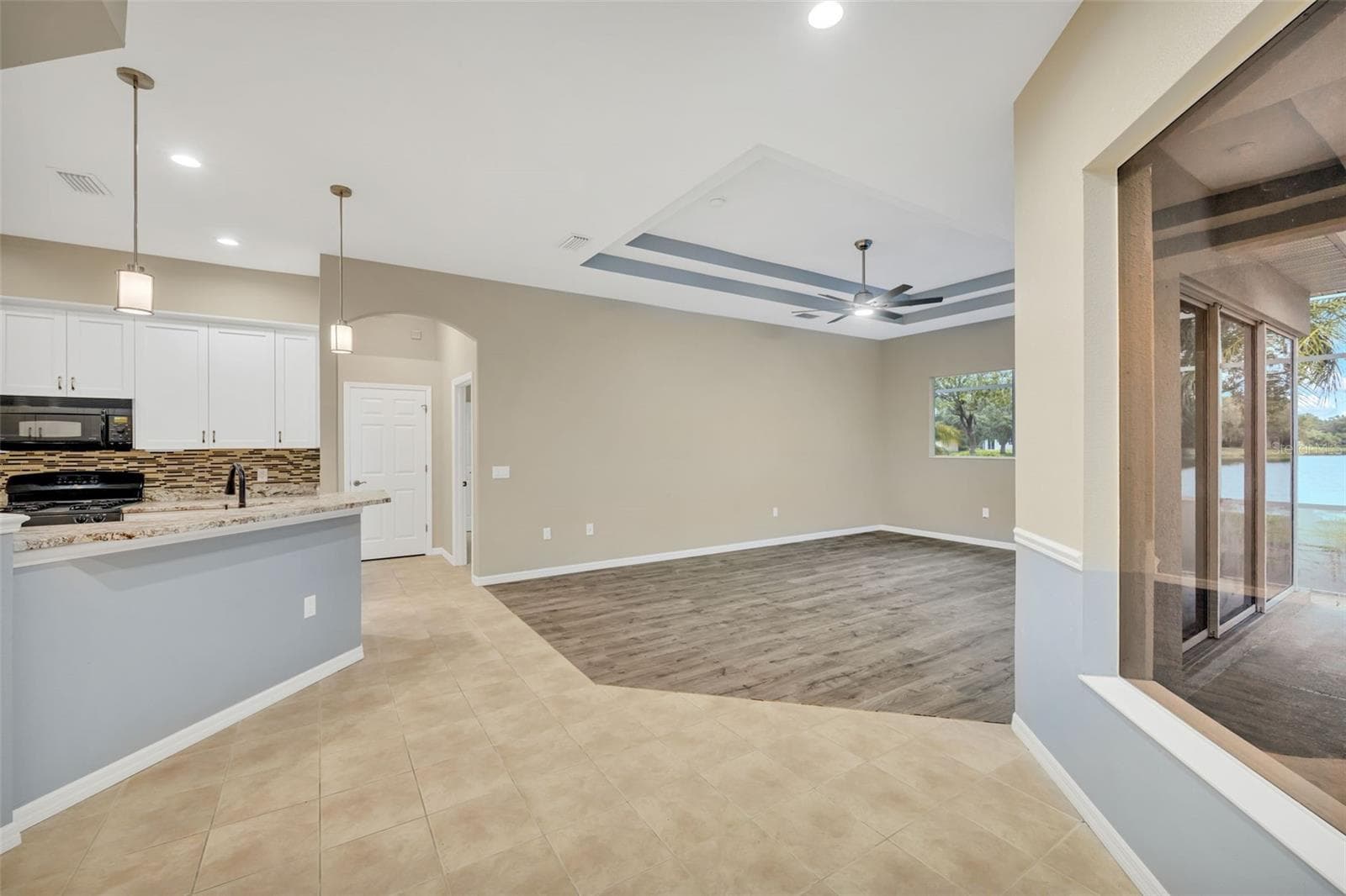 Single Family Residence at 12639 CARA CARA LOOP, BRADENTON, photo 18 of 62