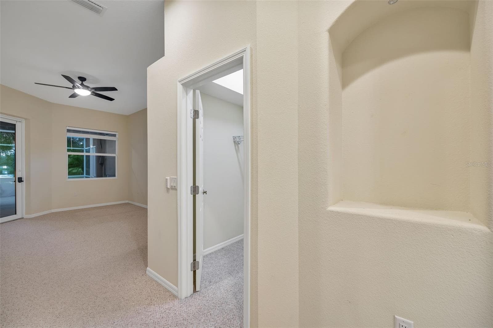 Single Family Residence at 12639 CARA CARA LOOP, BRADENTON, photo 23 of 62