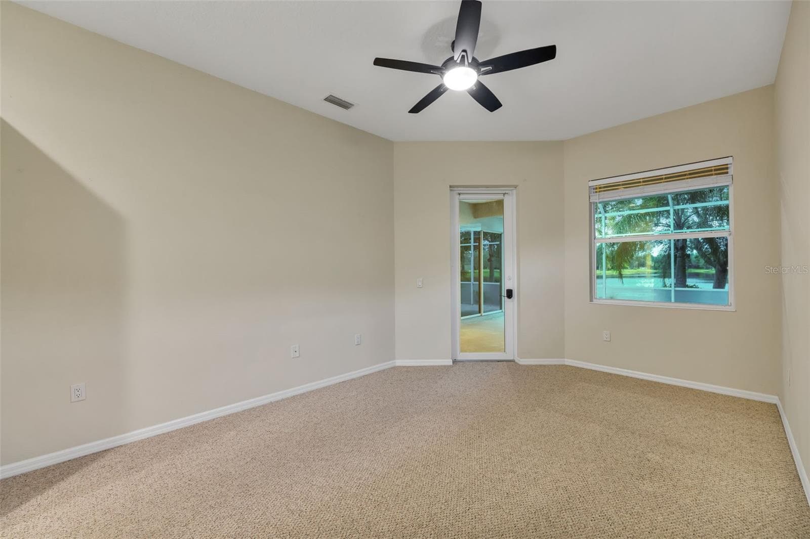 Single Family Residence at 12639 CARA CARA LOOP, BRADENTON, photo 24 of 62