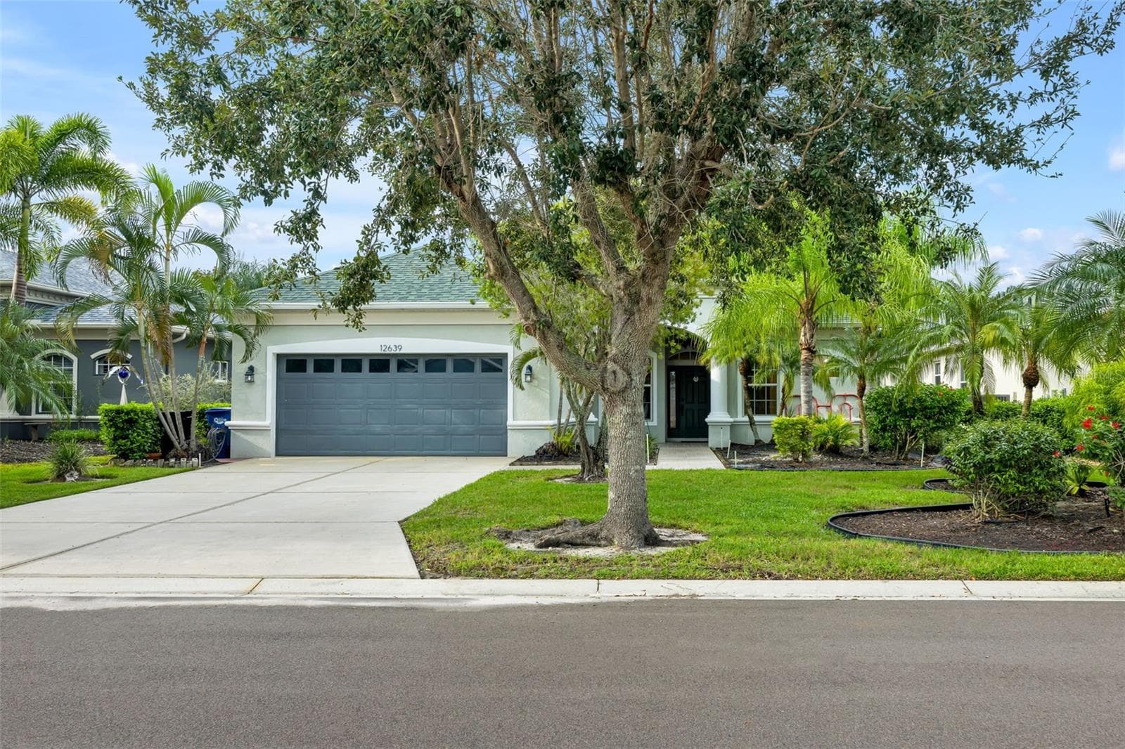 Single Family Residence at 12639 CARA CARA LOOP, BRADENTON, photo 43 of 62