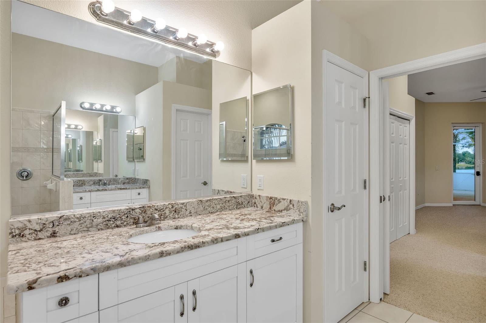 Single Family Residence at 12639 CARA CARA LOOP, BRADENTON, photo 25 of 62