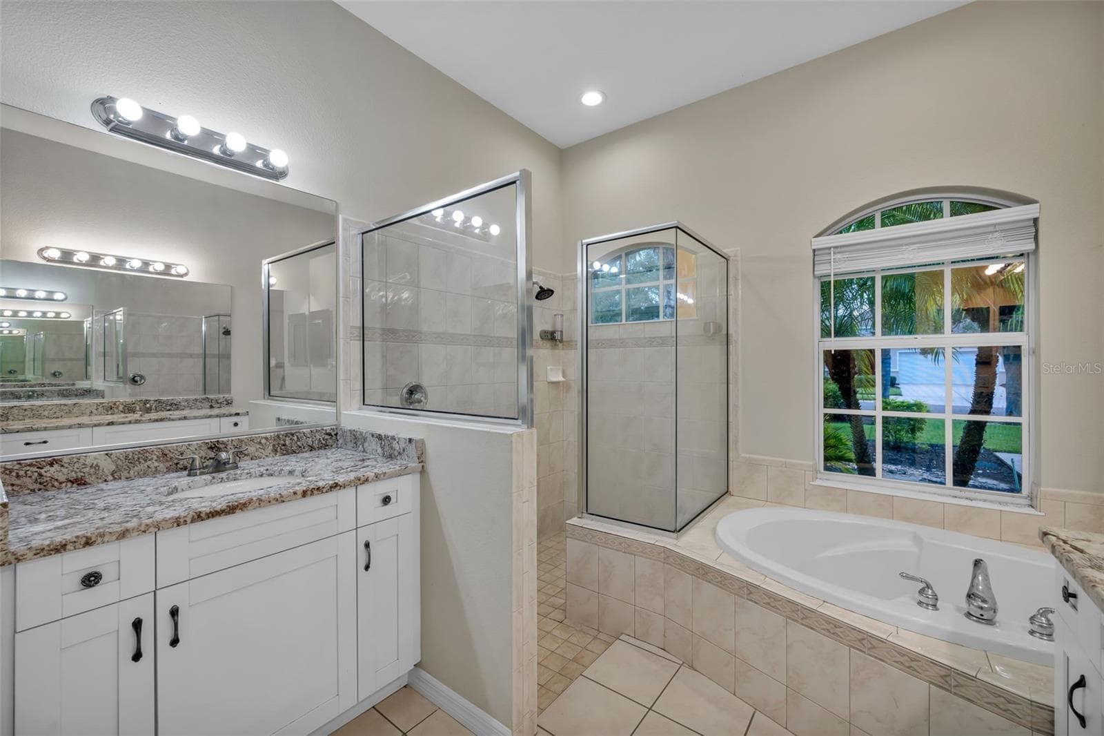 Single Family Residence at 12639 CARA CARA LOOP, BRADENTON, photo 27 of 62