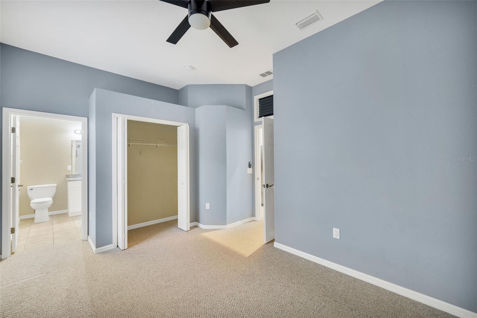 Single Family Residence at 12639 CARA CARA LOOP, BRADENTON, photo 30 of 62