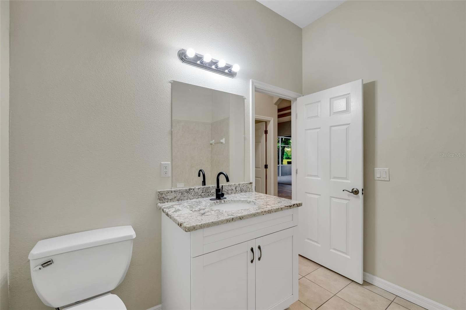 Single Family Residence at 12639 CARA CARA LOOP, BRADENTON, photo 31 of 62