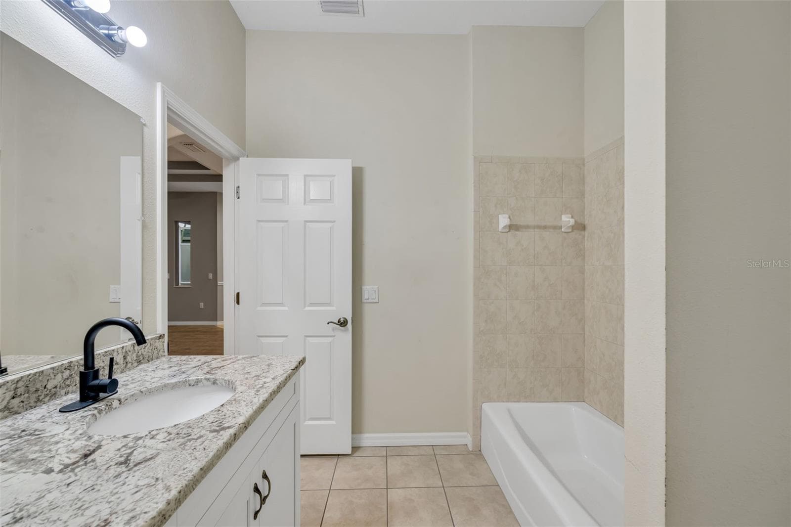 Single Family Residence at 12639 CARA CARA LOOP, BRADENTON, photo 32 of 62