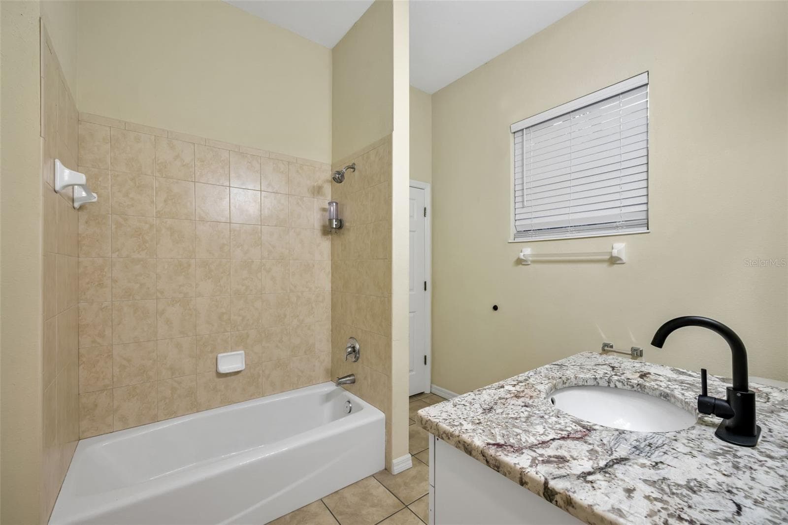 Single Family Residence at 12639 CARA CARA LOOP, BRADENTON, photo 33 of 62