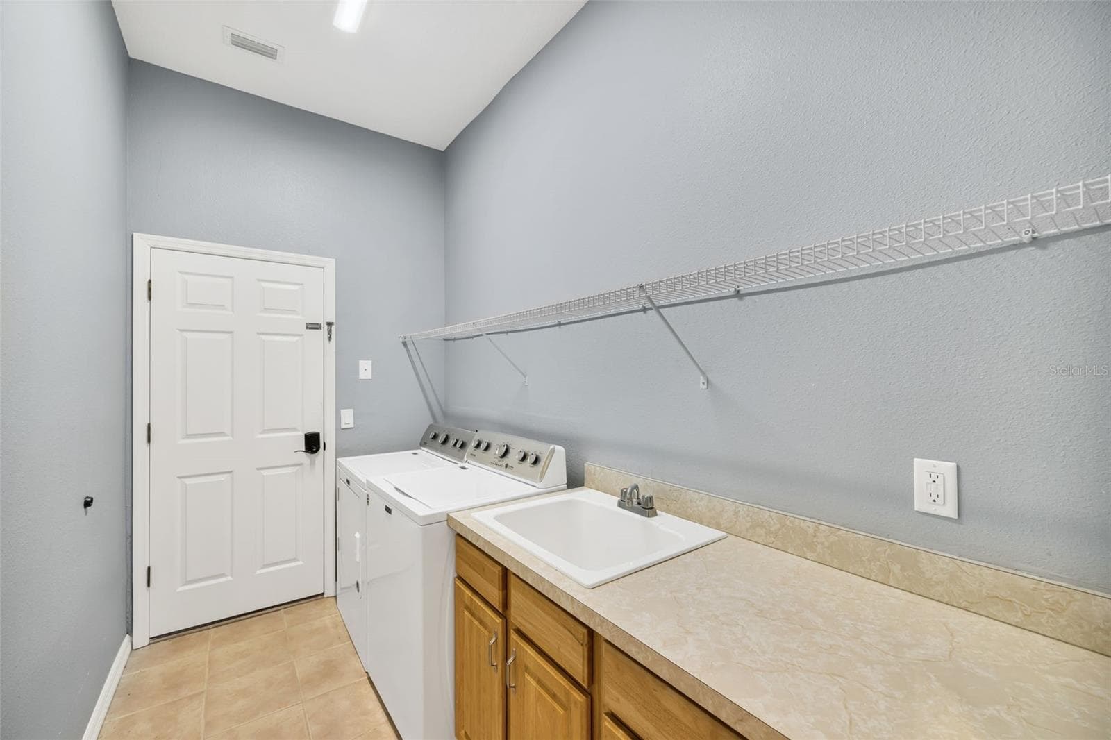 Single Family Residence at 12639 CARA CARA LOOP, BRADENTON, photo 34 of 62