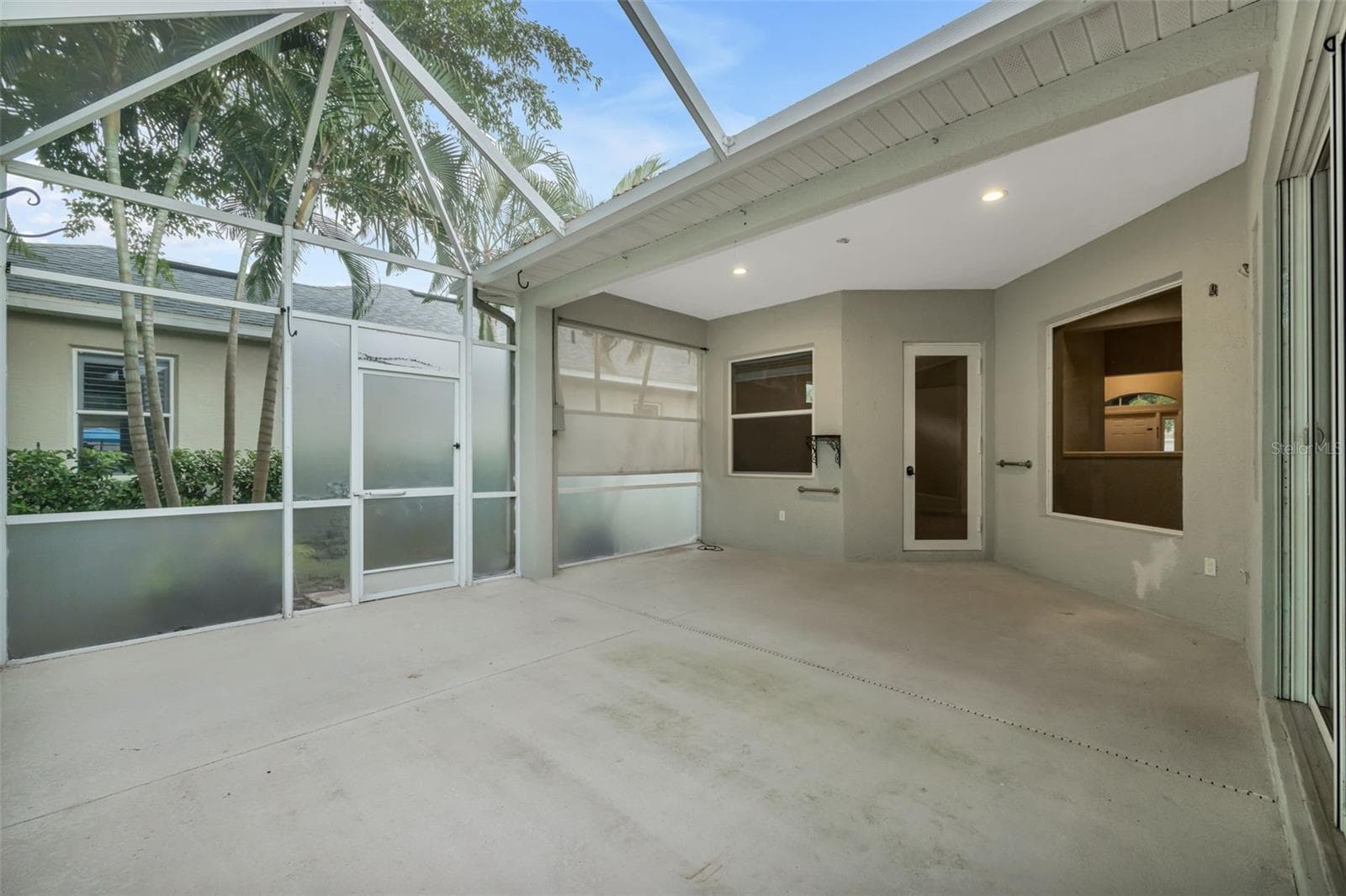Single Family Residence at 12639 CARA CARA LOOP, BRADENTON, photo 37 of 62