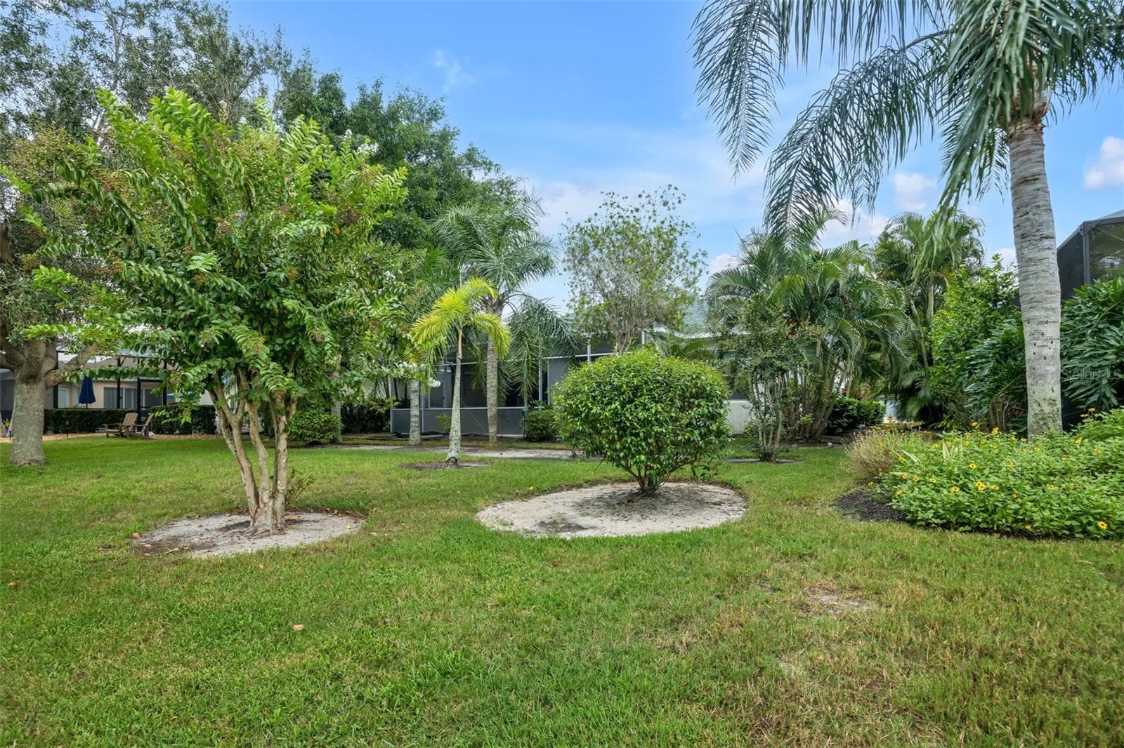 Single Family Residence at 12639 CARA CARA LOOP, BRADENTON, photo 46 of 62