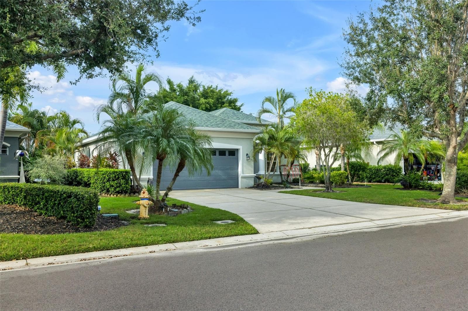 Single Family Residence at 12639 CARA CARA LOOP, BRADENTON, photo 50 of 62