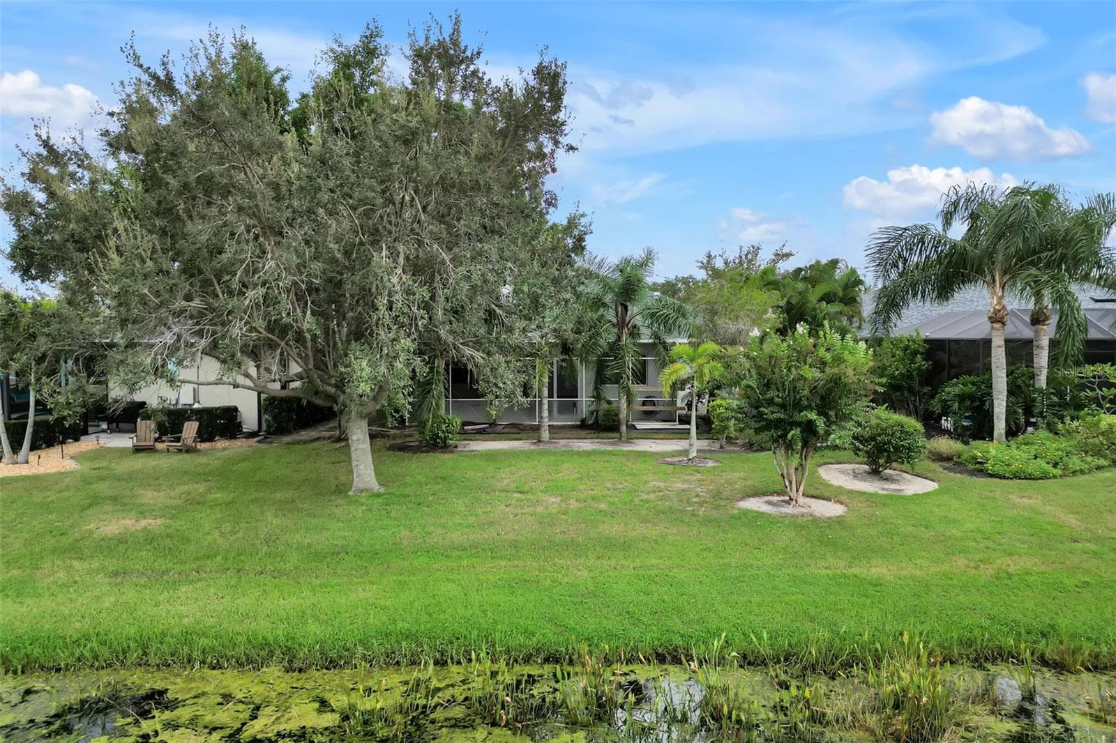Single Family Residence at 12639 CARA CARA LOOP, BRADENTON, photo 51 of 62