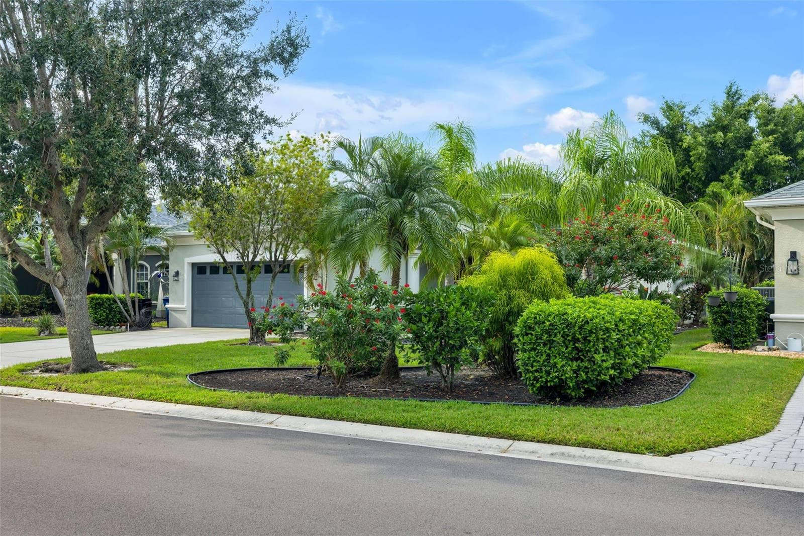 Single Family Residence at 12639 CARA CARA LOOP, BRADENTON, photo 52 of 62