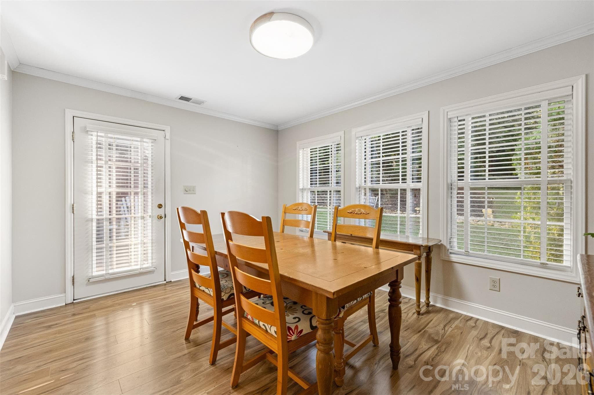 Townhouse at 168 Columns Circle, Shelby, photo 8 of 21