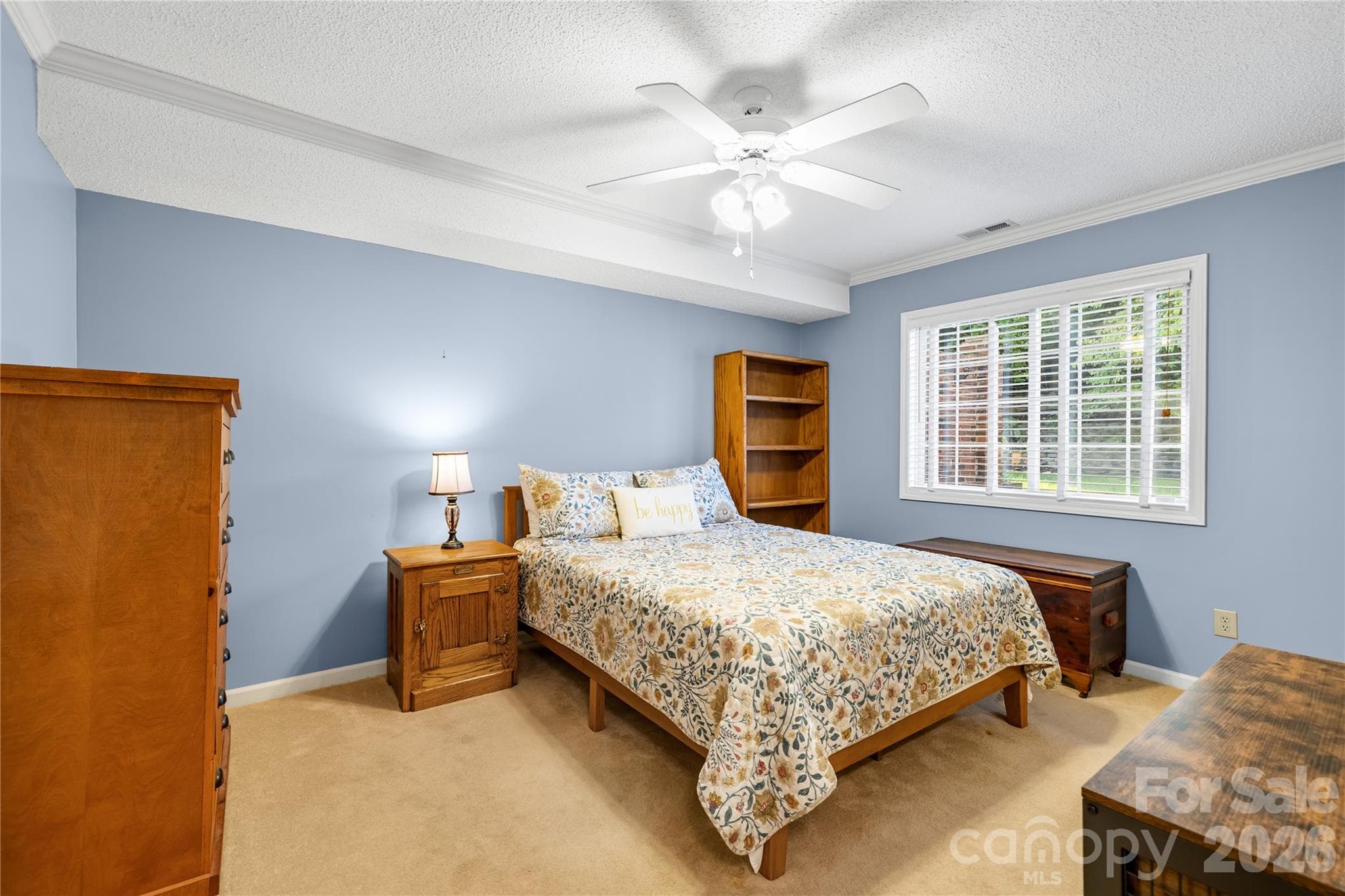 Townhouse at 168 Columns Circle, Shelby, photo 10 of 21