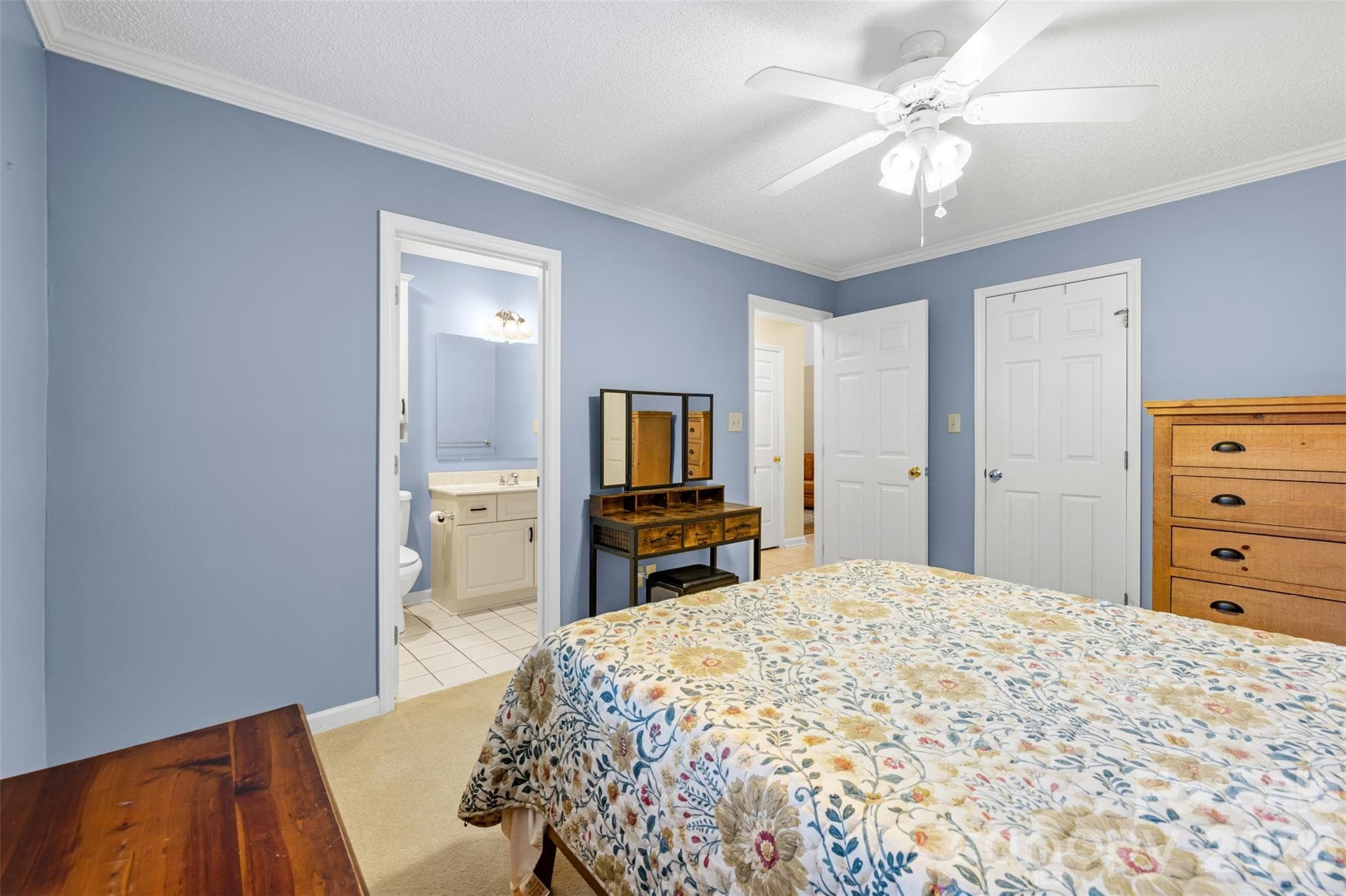 Townhouse at 168 Columns Circle, Shelby, photo 11 of 21