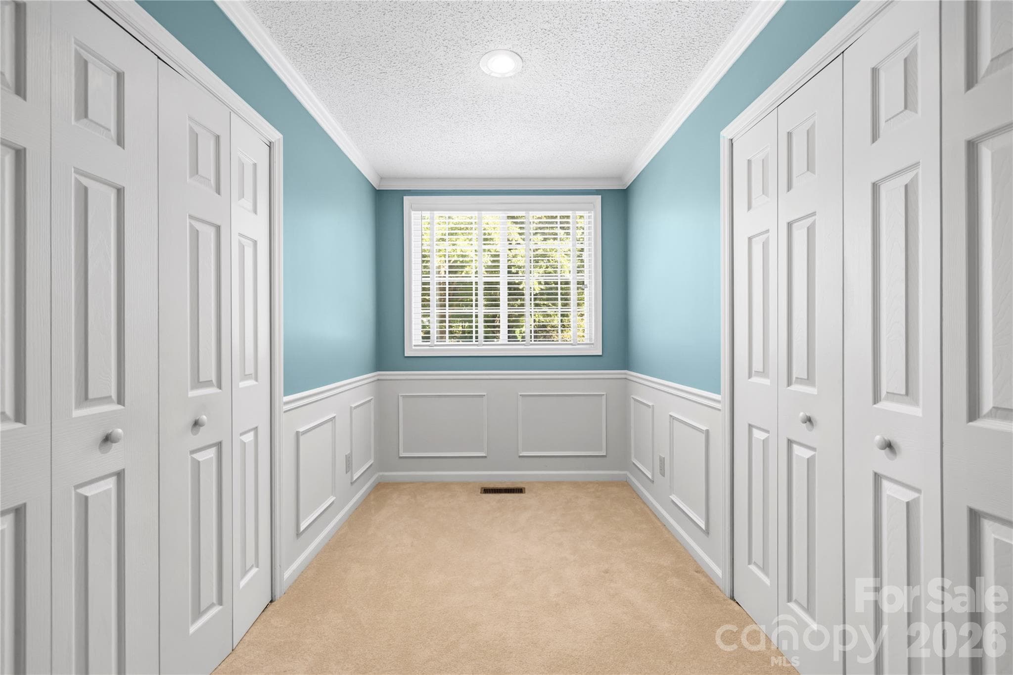 Townhouse at 168 Columns Circle, Shelby, photo 15 of 21