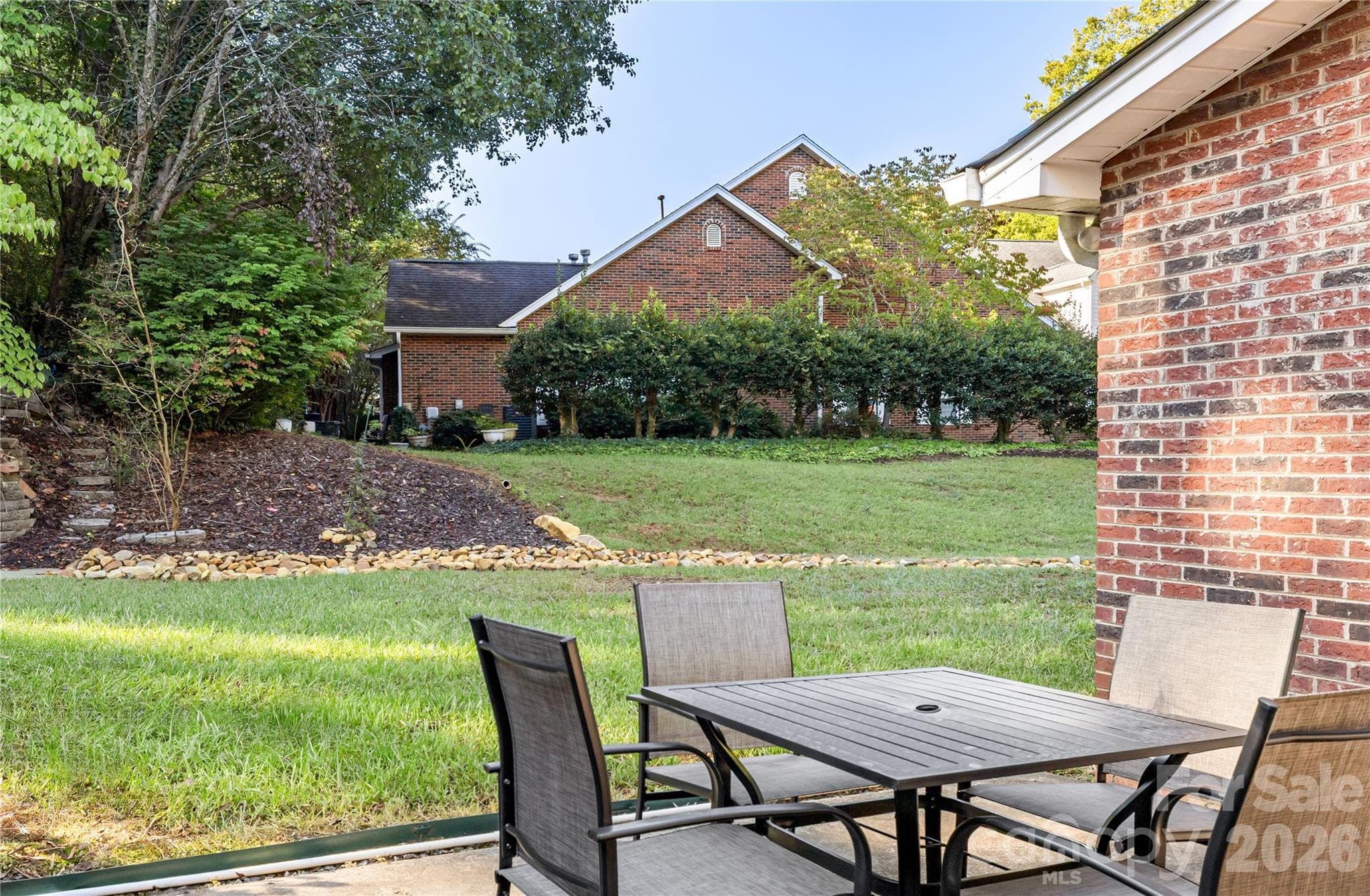 Townhouse at 168 Columns Circle, Shelby, photo 20 of 21