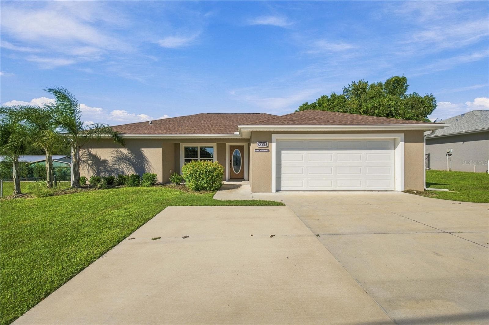 5591 W HIGHWAY 40