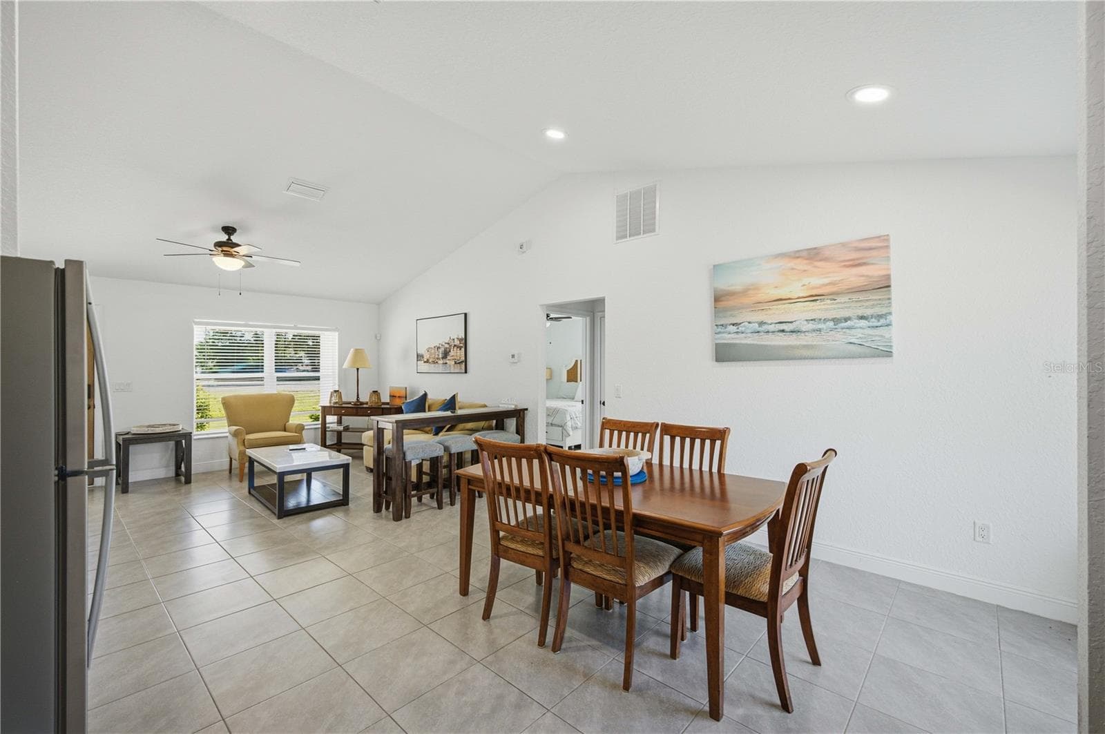 Single Family Residence at 5591 W HIGHWAY 40, OCALA, photo 10 of 32