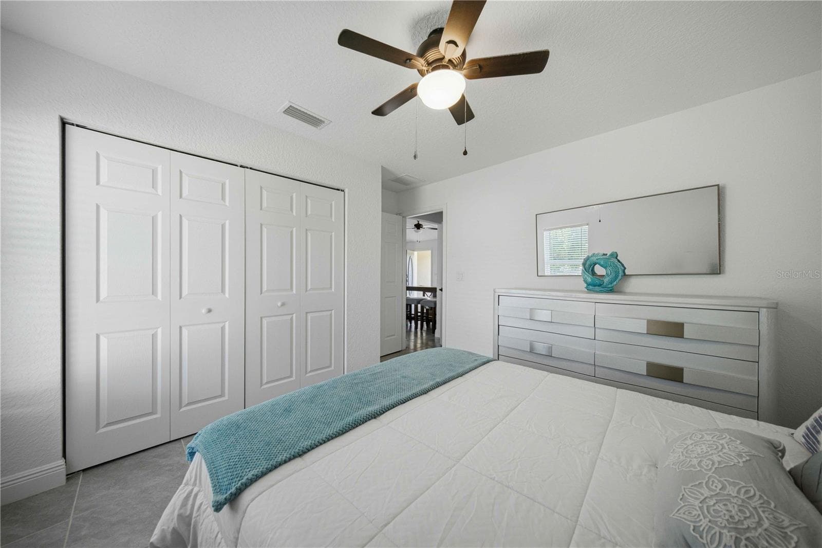 Single Family Residence at 5591 W HIGHWAY 40, OCALA, photo 18 of 32