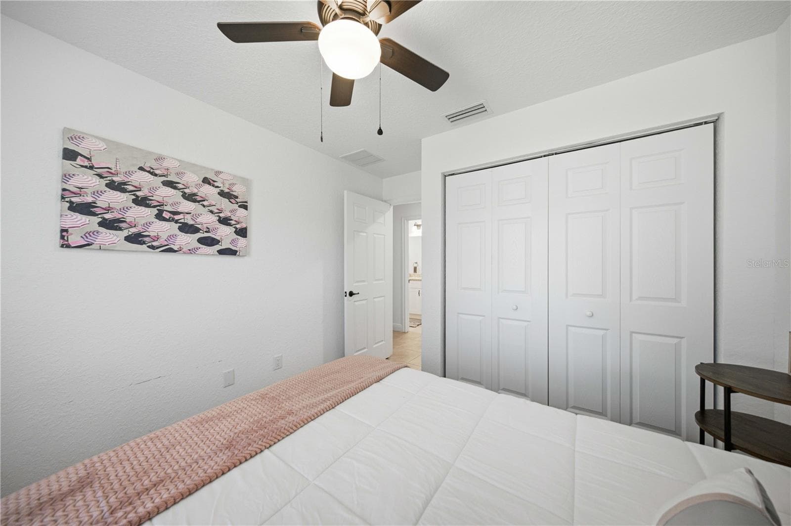 Single Family Residence at 5591 W HIGHWAY 40, OCALA, photo 20 of 32