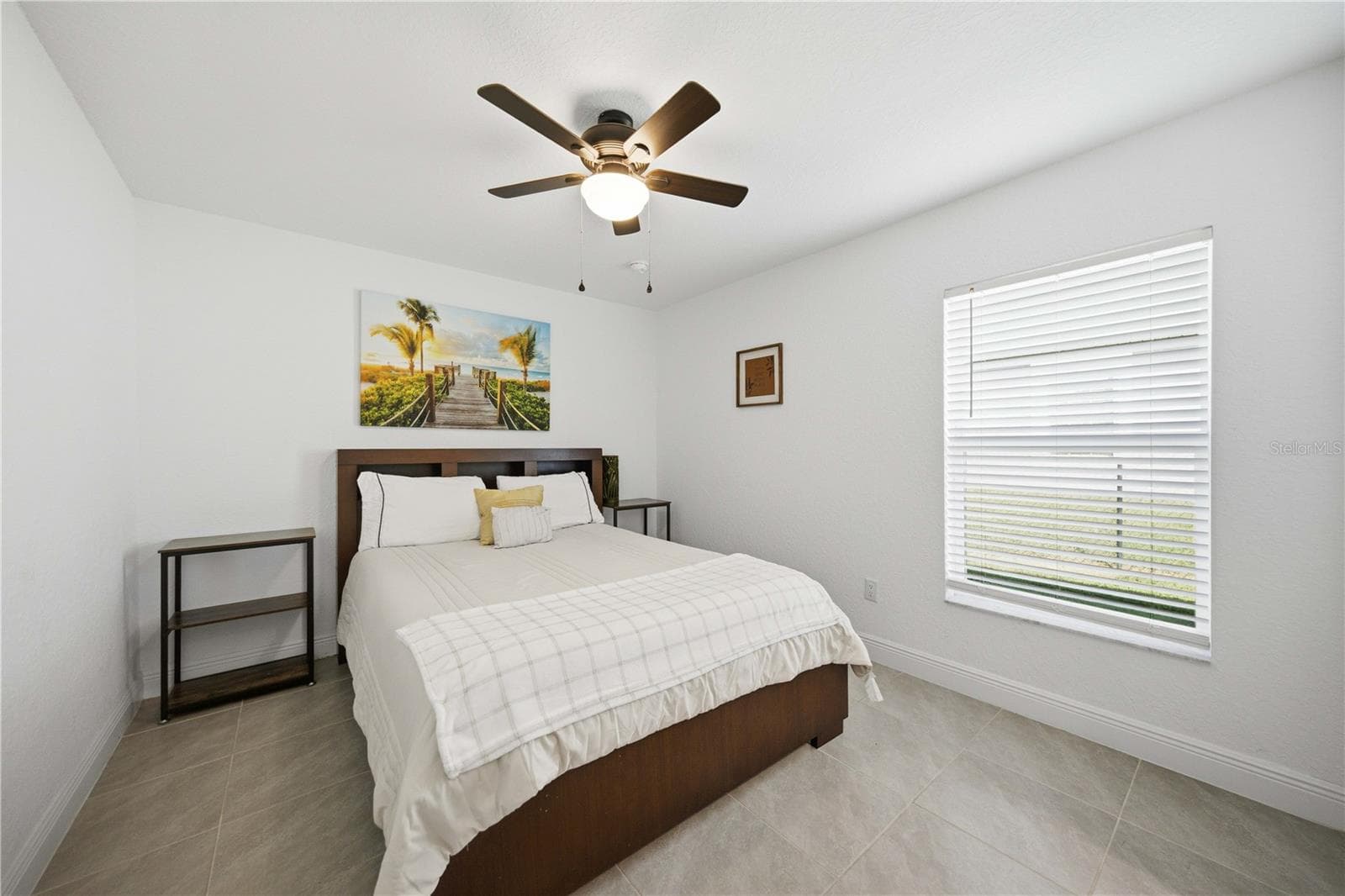 Bedroom-4 - 5591 W HIGHWAY 40, OCALA