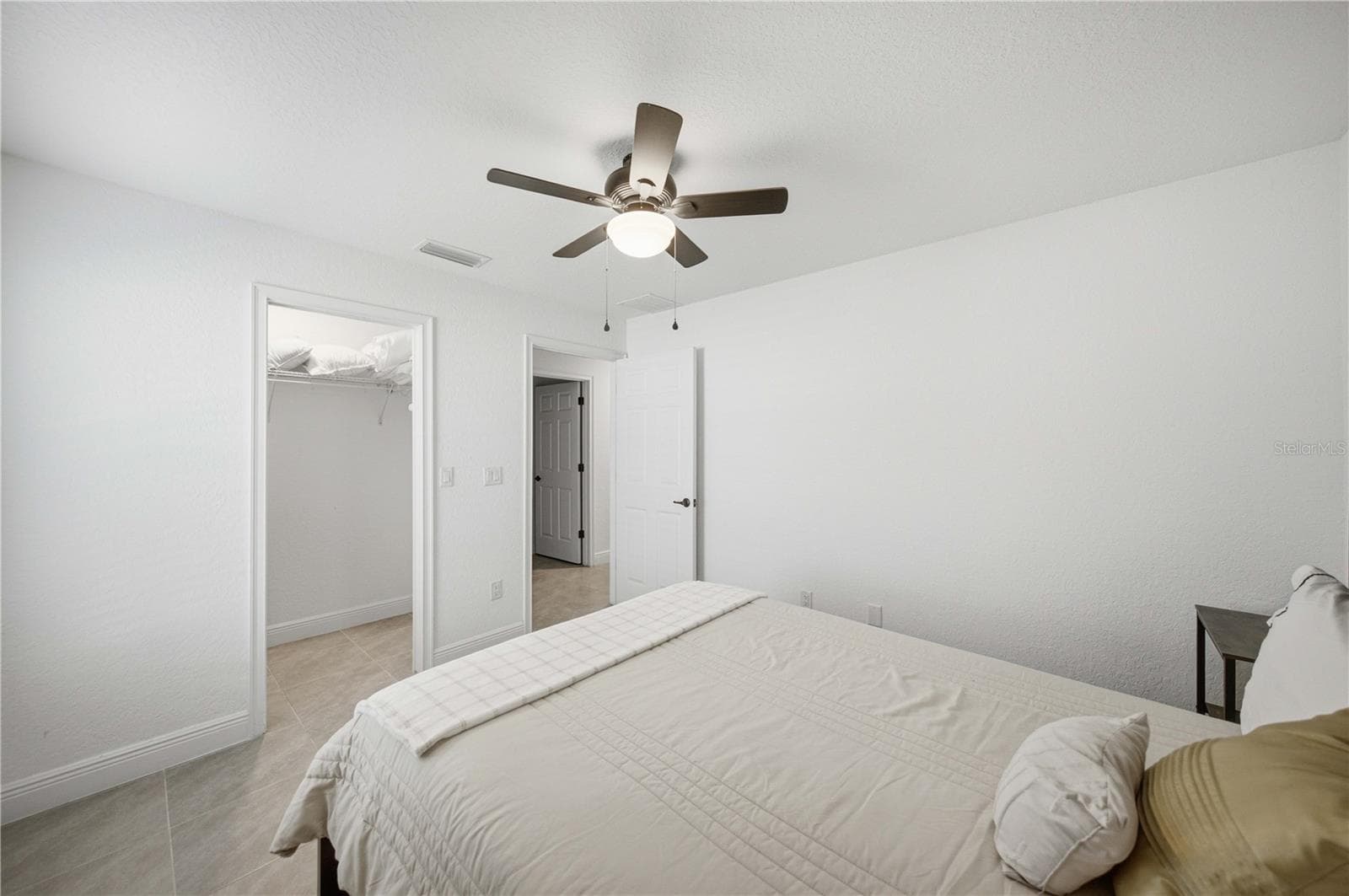 Single Family Residence at 5591 W HIGHWAY 40, OCALA, photo 22 of 32