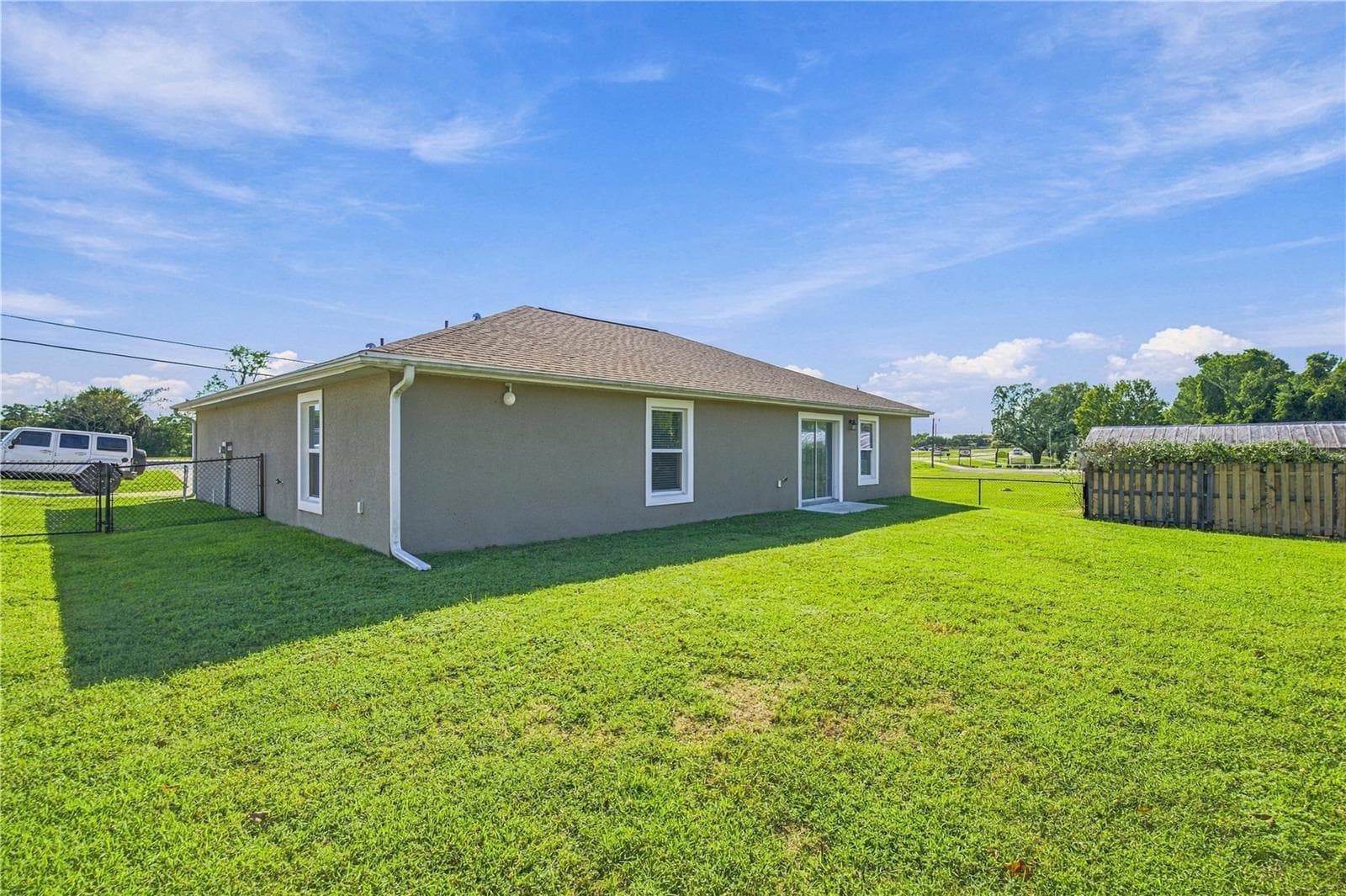 Room to Grow - 5591 W HIGHWAY 40, OCALA