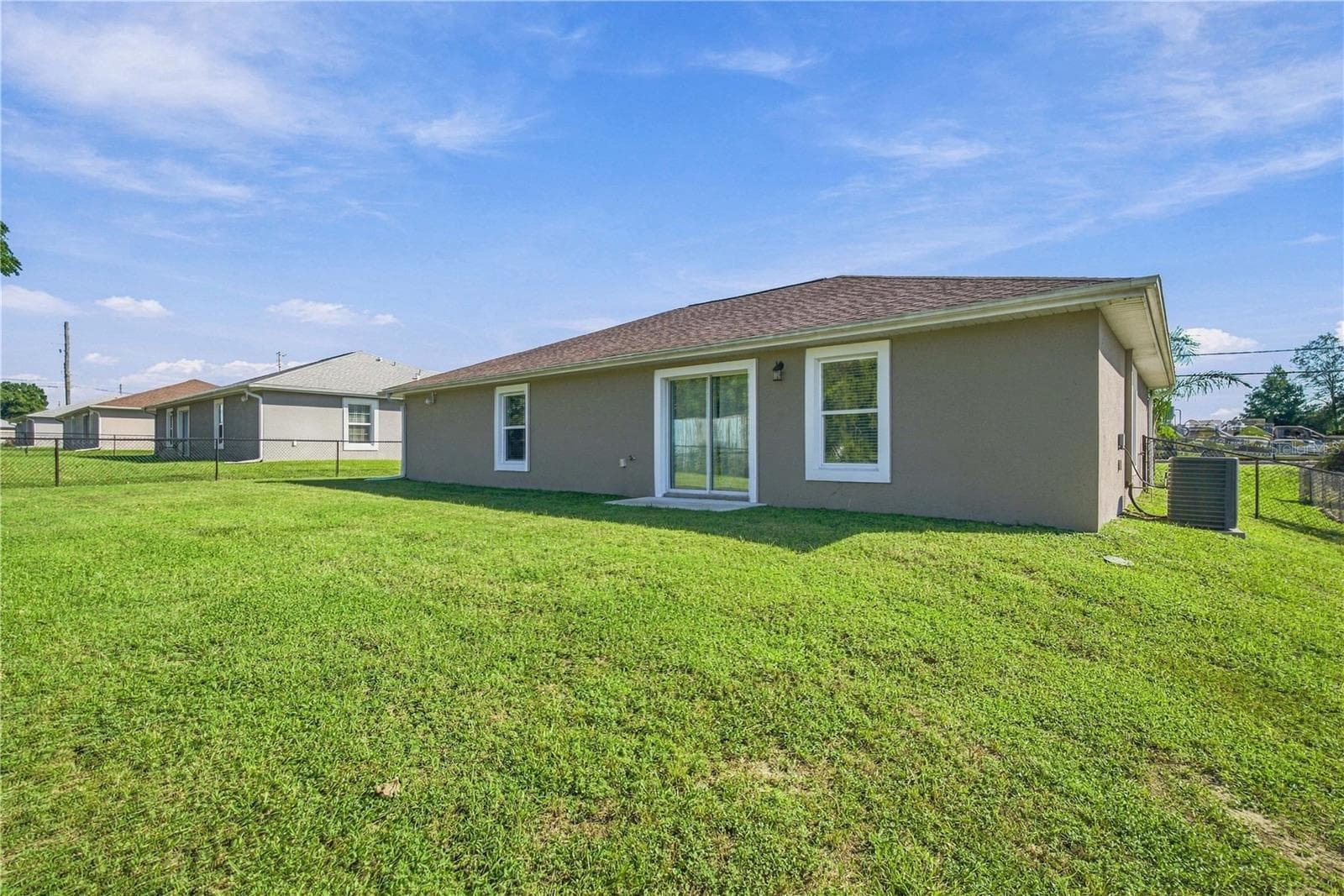 Single Family Residence at 5591 W HIGHWAY 40, OCALA, photo 28 of 32