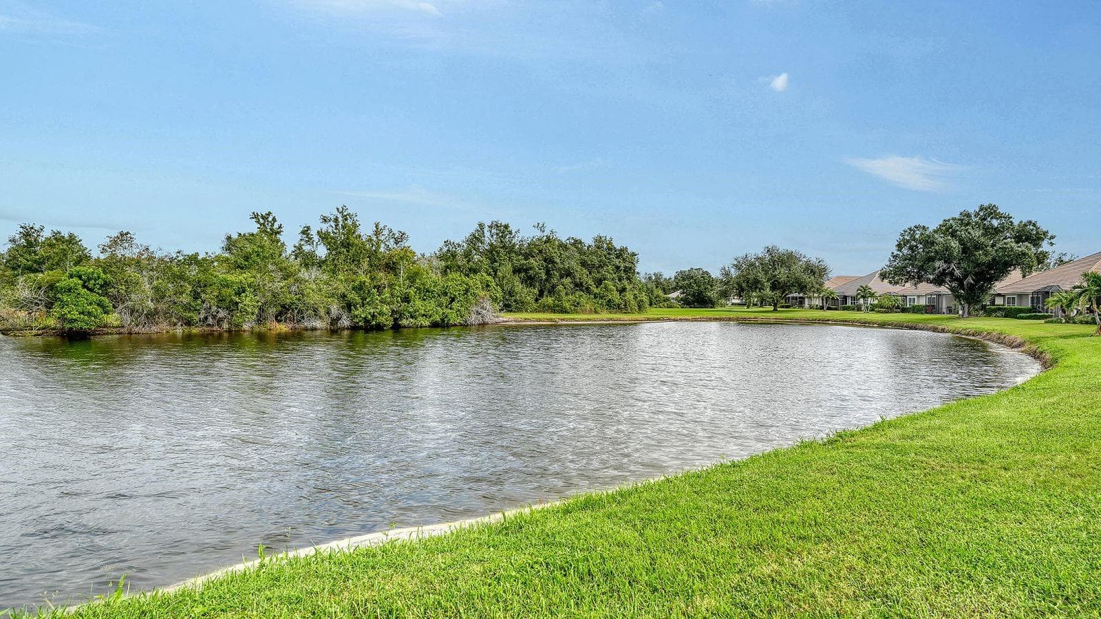Villa at 6937 WOODMORE TER, LAKEWOOD RANCH, photo 5 of 63
