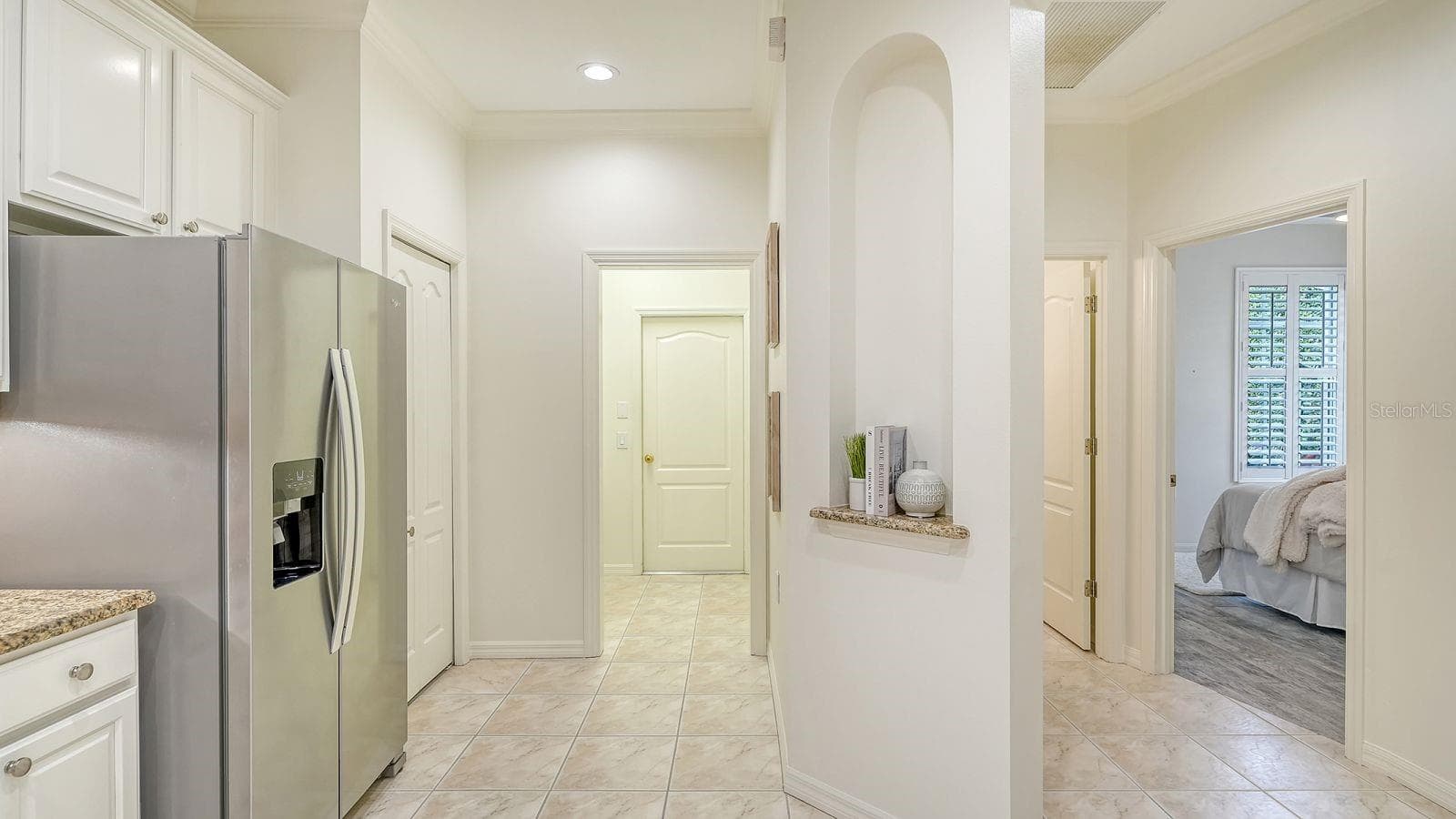 Villa at 6937 WOODMORE TER, LAKEWOOD RANCH, photo 20 of 63