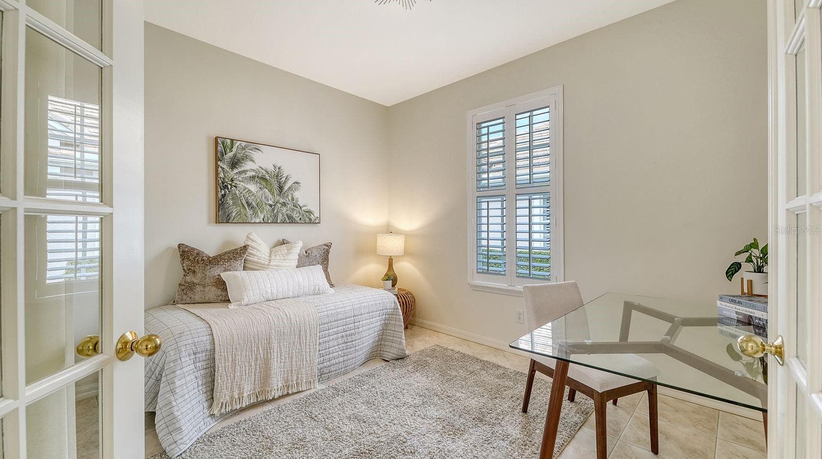 Villa at 6937 WOODMORE TER, LAKEWOOD RANCH, photo 21 of 63