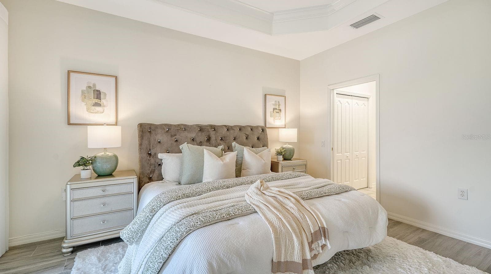 Villa at 6937 WOODMORE TER, LAKEWOOD RANCH, photo 23 of 63