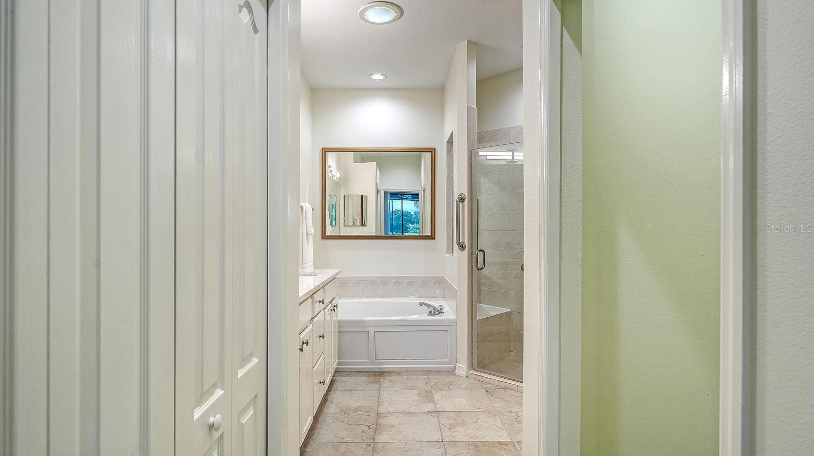 Villa at 6937 WOODMORE TER, LAKEWOOD RANCH, photo 25 of 63