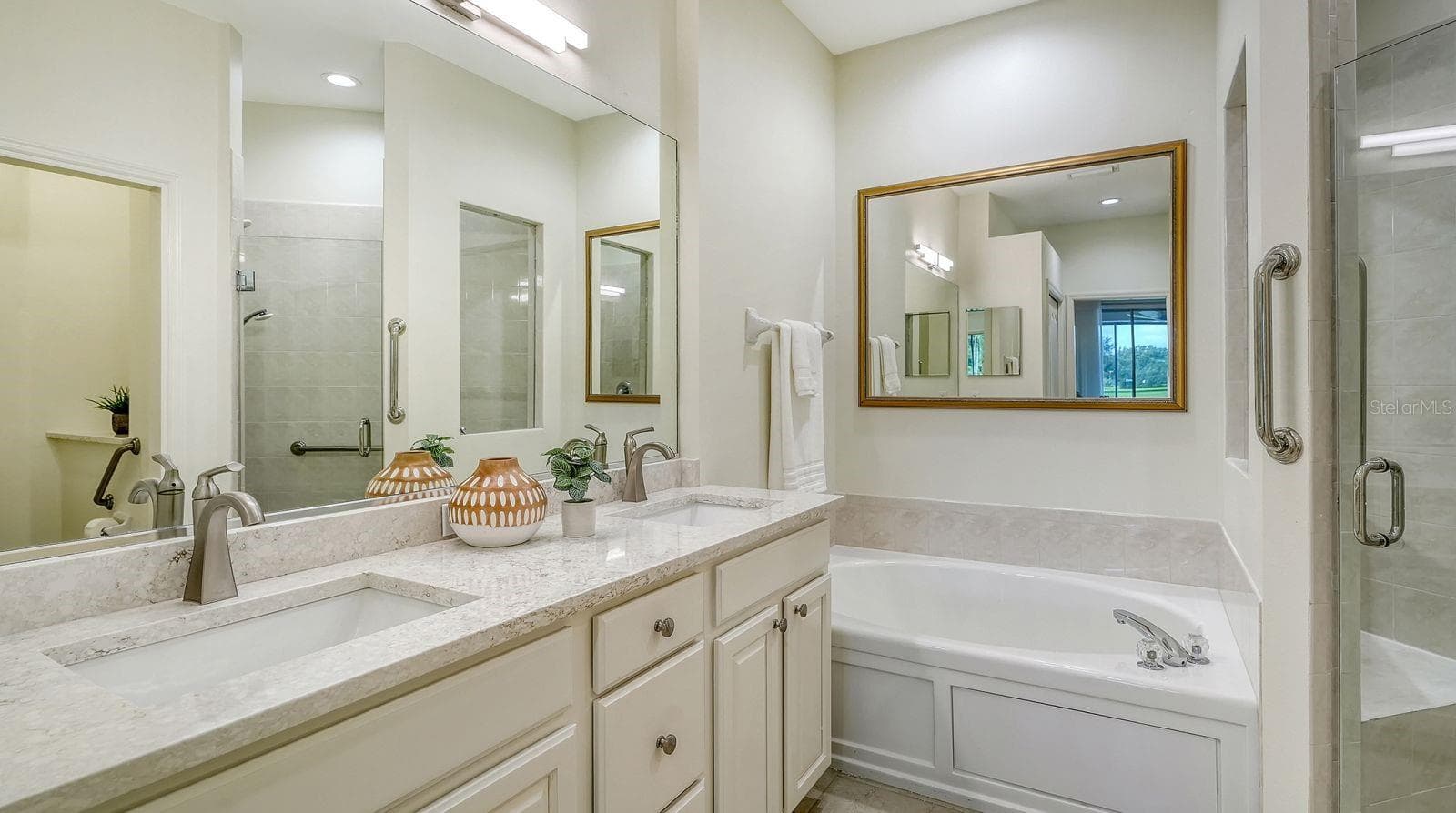 Villa at 6937 WOODMORE TER, LAKEWOOD RANCH, photo 26 of 63
