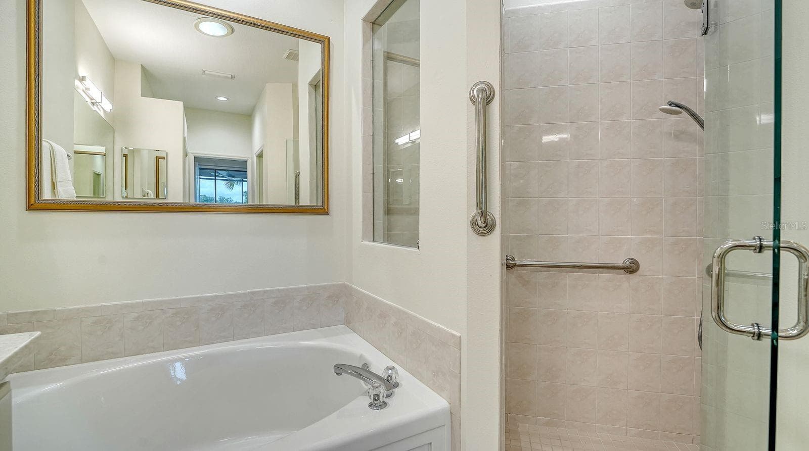 Villa at 6937 WOODMORE TER, LAKEWOOD RANCH, photo 27 of 63