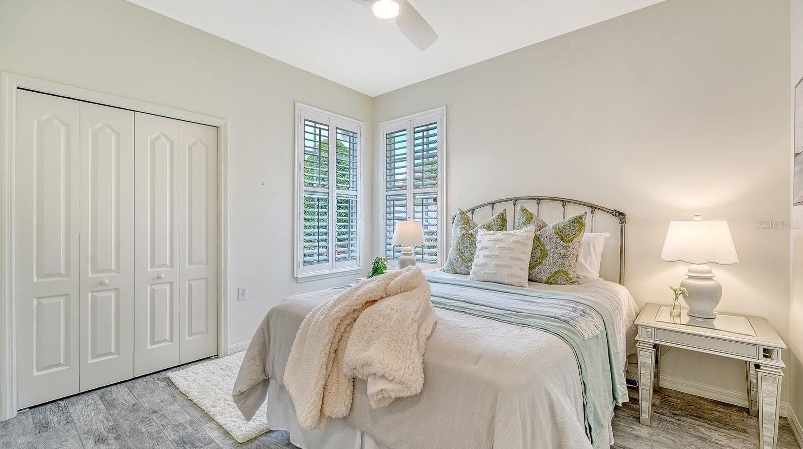 Villa at 6937 WOODMORE TER, LAKEWOOD RANCH, photo 28 of 63