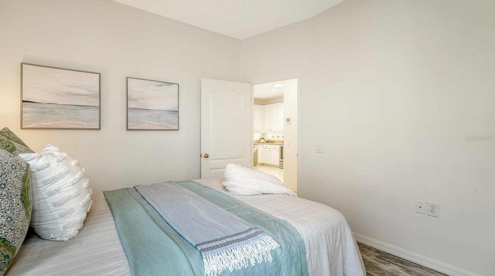 Villa at 6937 WOODMORE TER, LAKEWOOD RANCH, photo 29 of 63