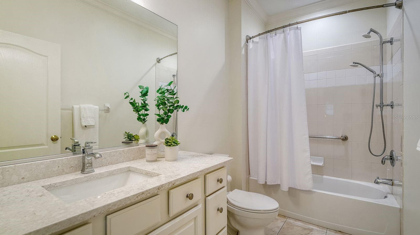 Villa at 6937 WOODMORE TER, LAKEWOOD RANCH, photo 30 of 63