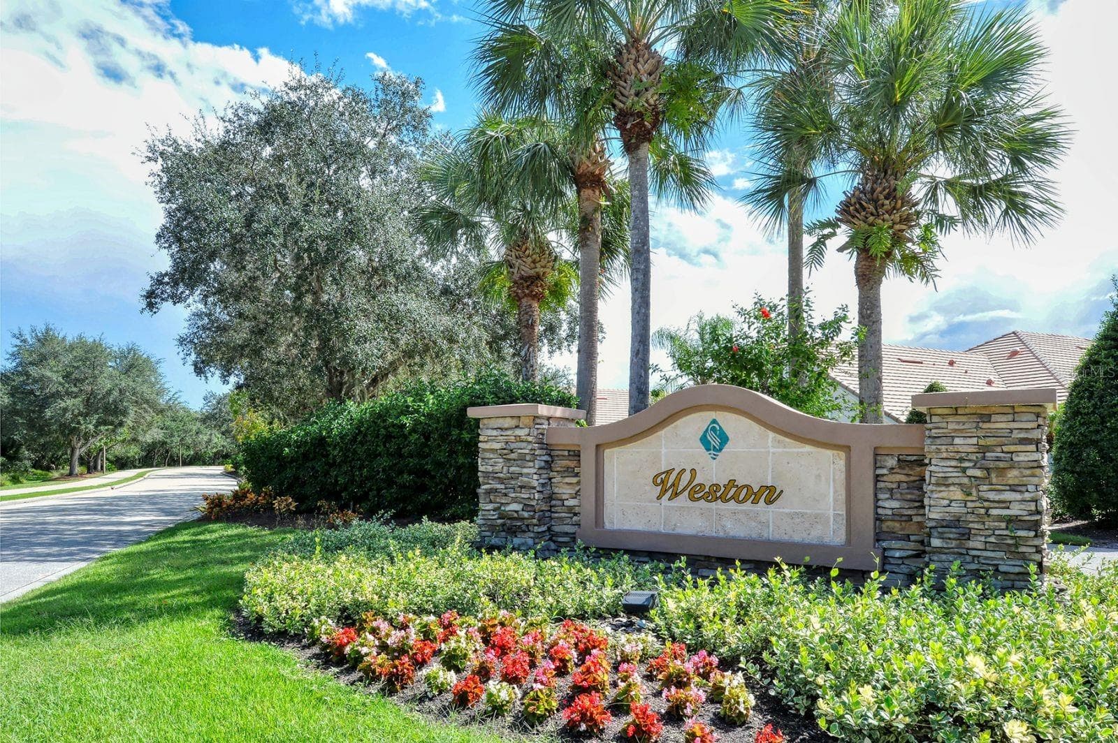 Villa at 6937 WOODMORE TER, LAKEWOOD RANCH, photo 40 of 63