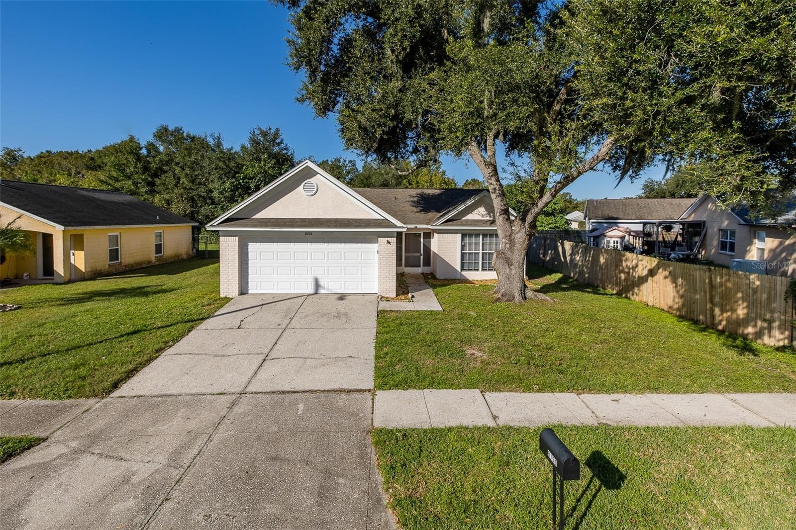 8150 TOM SAWYER DR