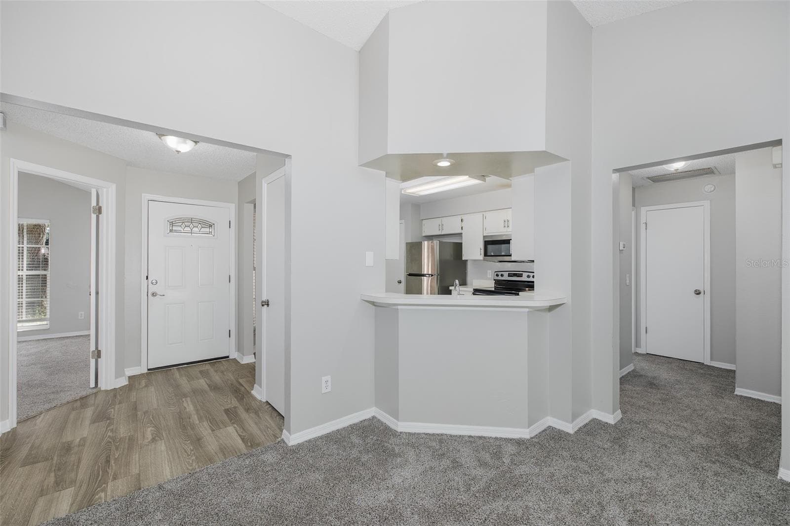 Single Family Residence at 8150 TOM SAWYER DR, TAMPA, photo 11 of 35
