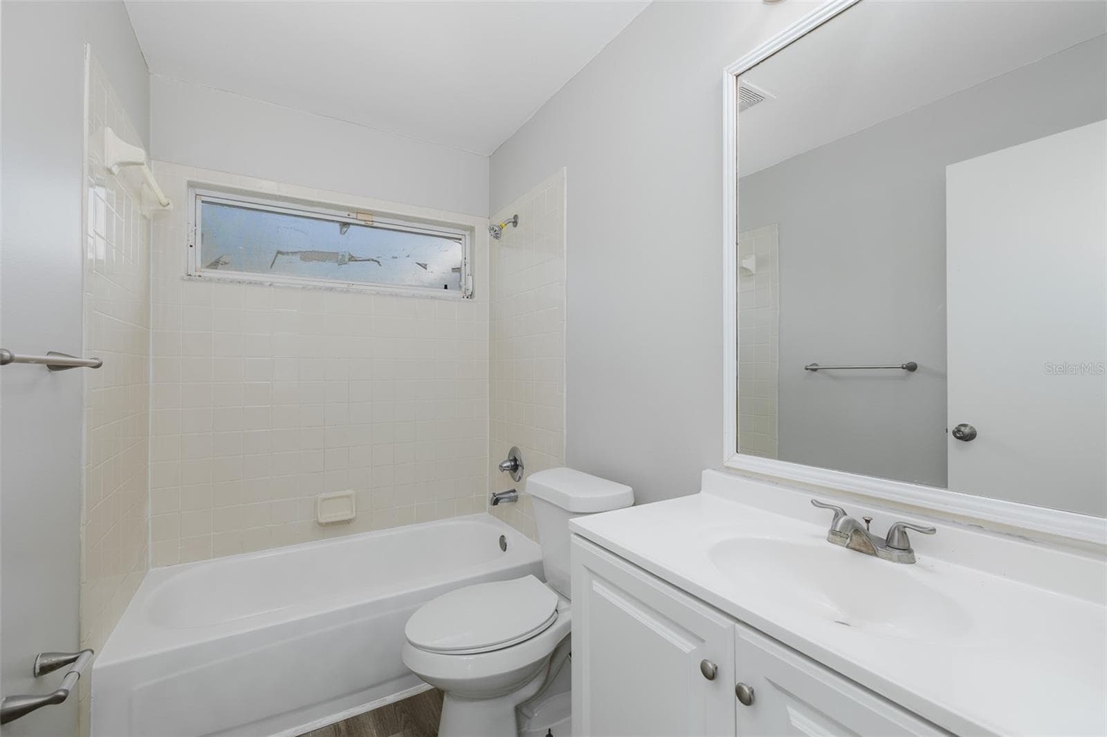 Bathroom 2 - 8150 TOM SAWYER DR, TAMPA
