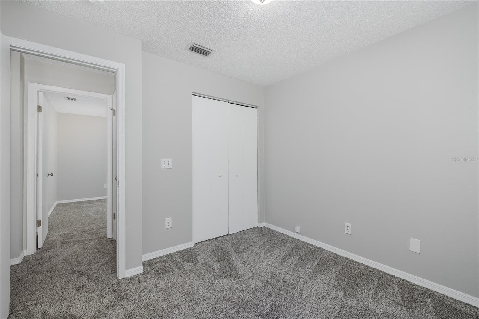 bedroom 3 - 8150 TOM SAWYER DR, TAMPA